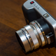Illustration for article titled Blackmagic Pocket Cinema Camera Review: Small, Fussy, Beautiful